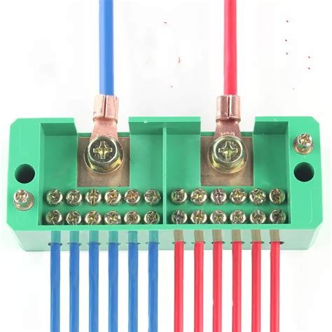 quick connect junction box|quickwire plug box.